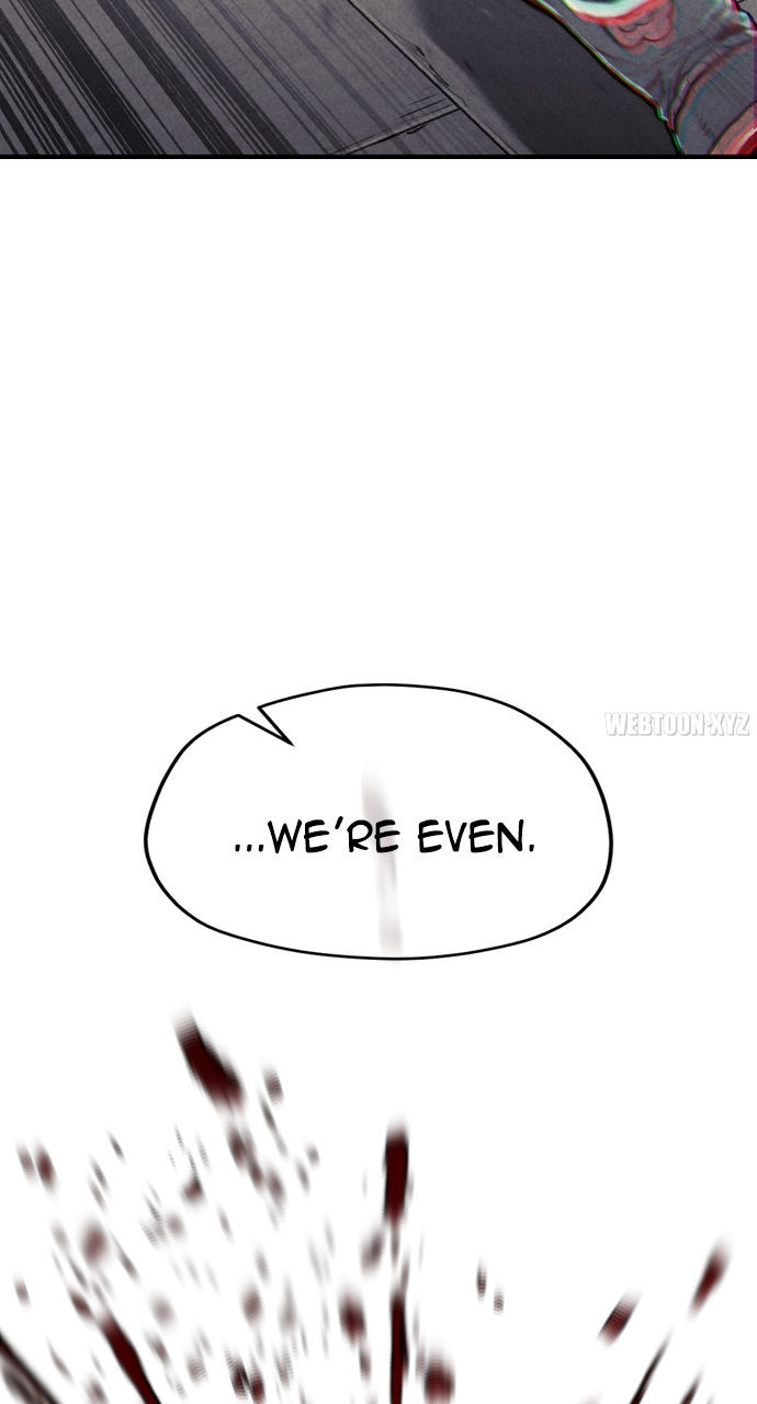 Heavenly Demon Cultivation Simulation Page 151 - MangaHe