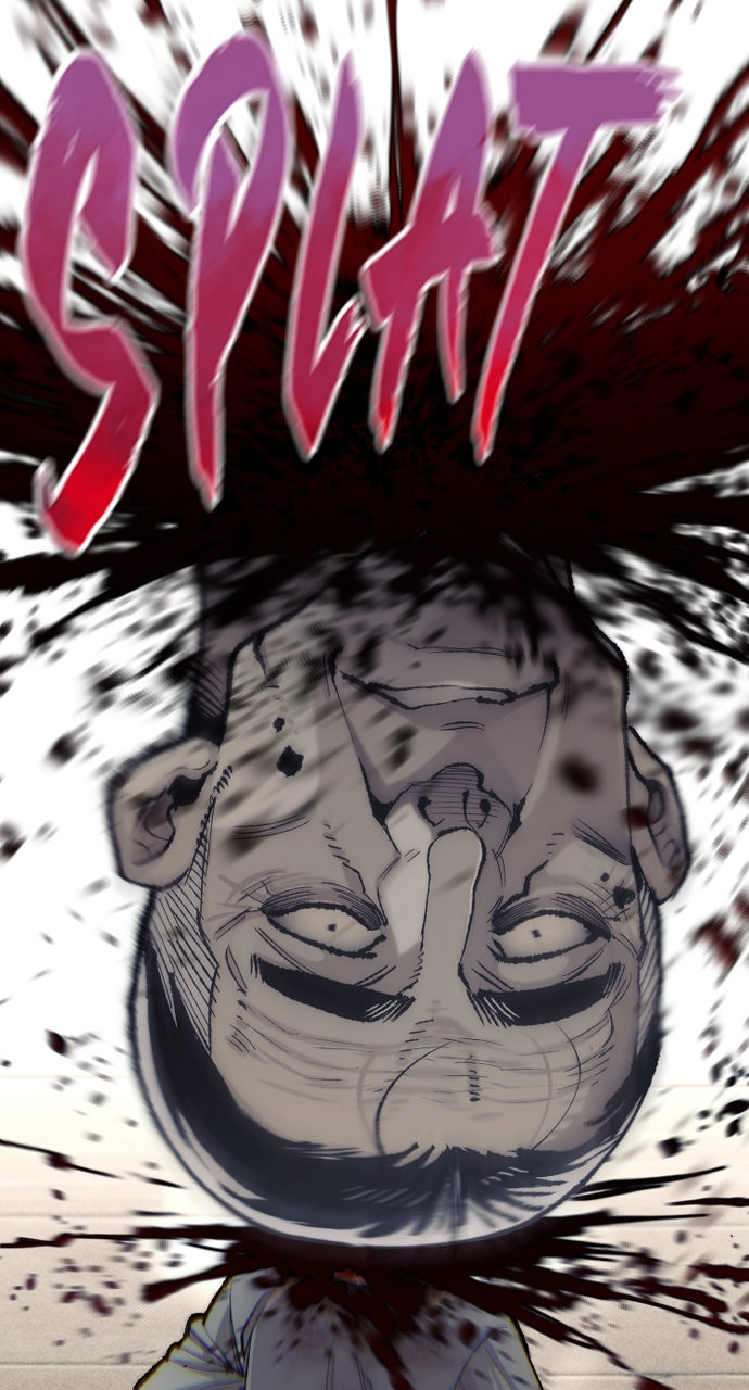 Heavenly Demon Cultivation Simulation Page 152 - MangaHe