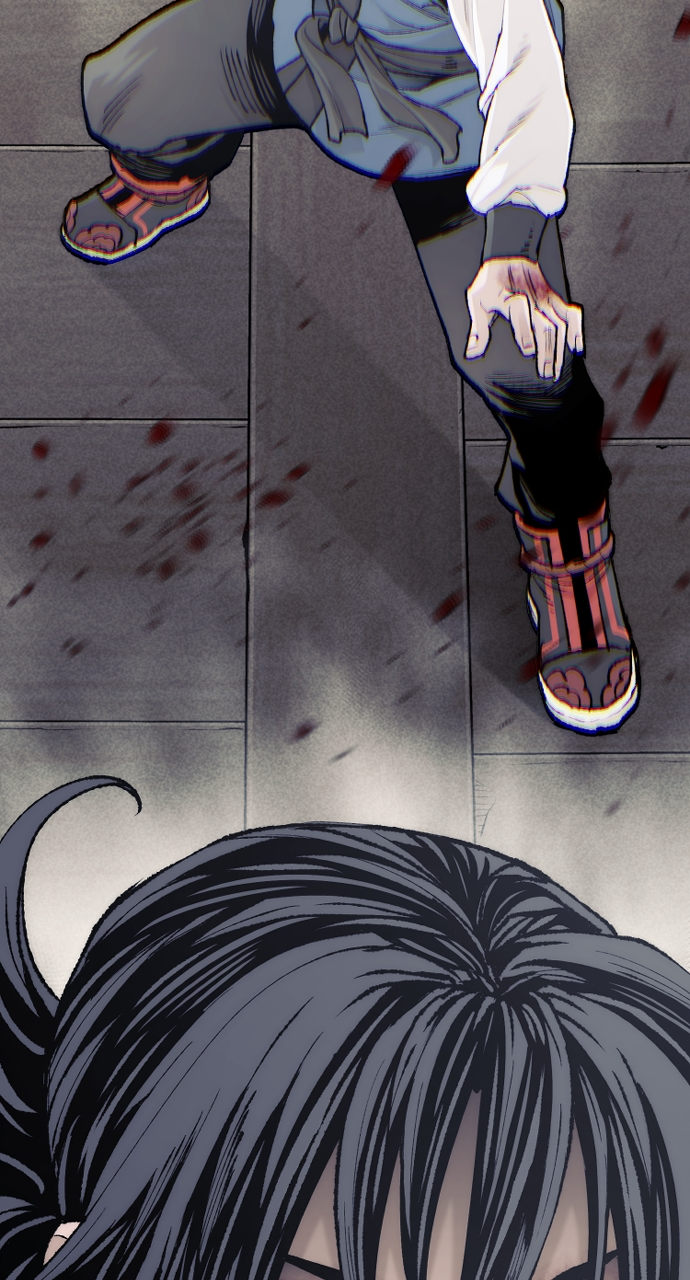 Heavenly Demon Cultivation Simulation Page 154 - MangaHe