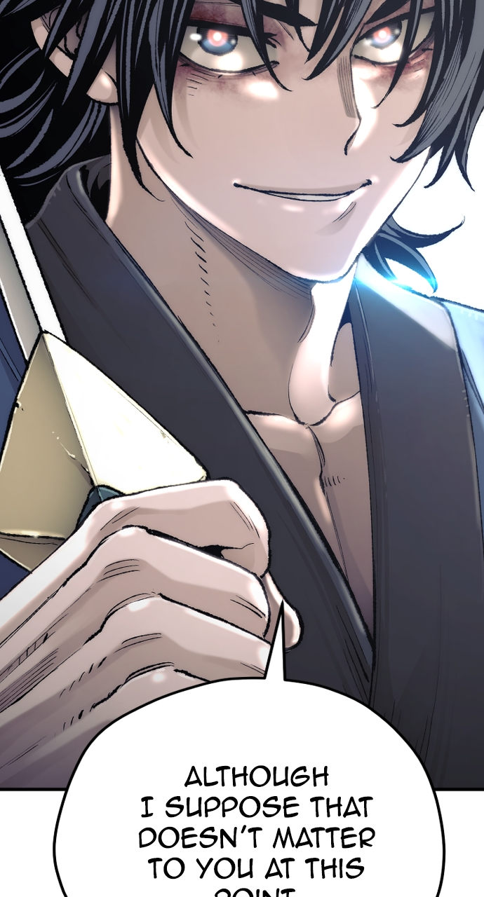 Heavenly Demon Cultivation Simulation Page 155 - MangaHe