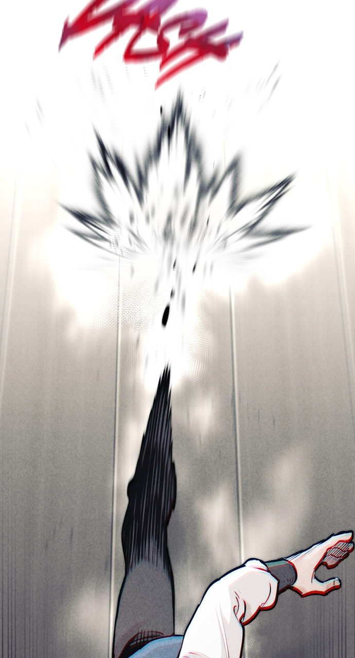 Heavenly Demon Cultivation Simulation Page 18 - MangaHe