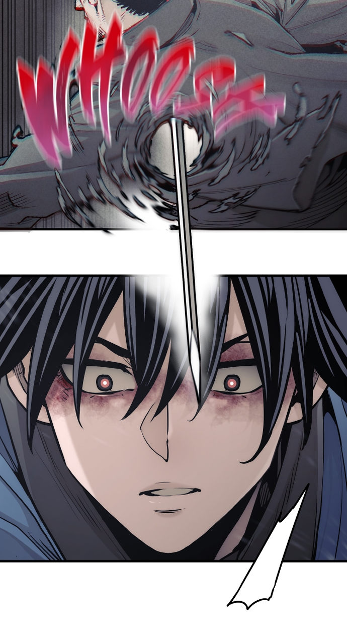 Heavenly Demon Cultivation Simulation Page 20 - MangaHe
