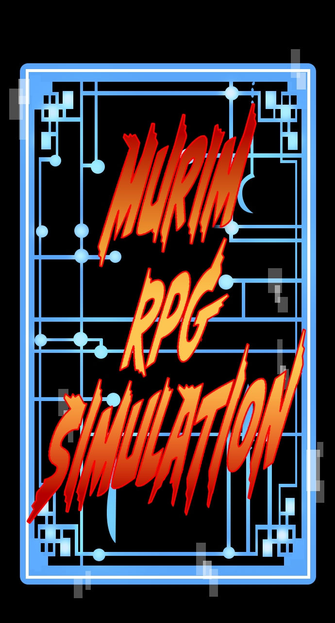 Heavenly Demon Cultivation Simulation Page 3 - MangaHe