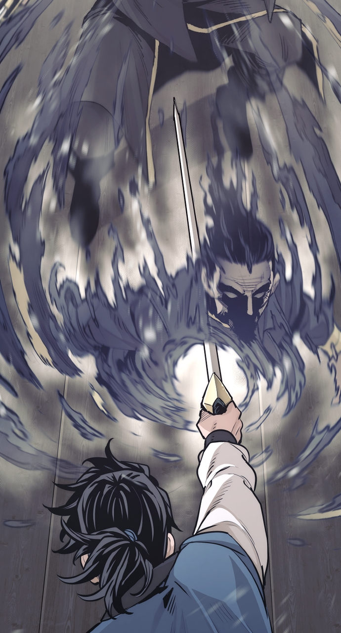 Heavenly Demon Cultivation Simulation Page 22 - MangaHe