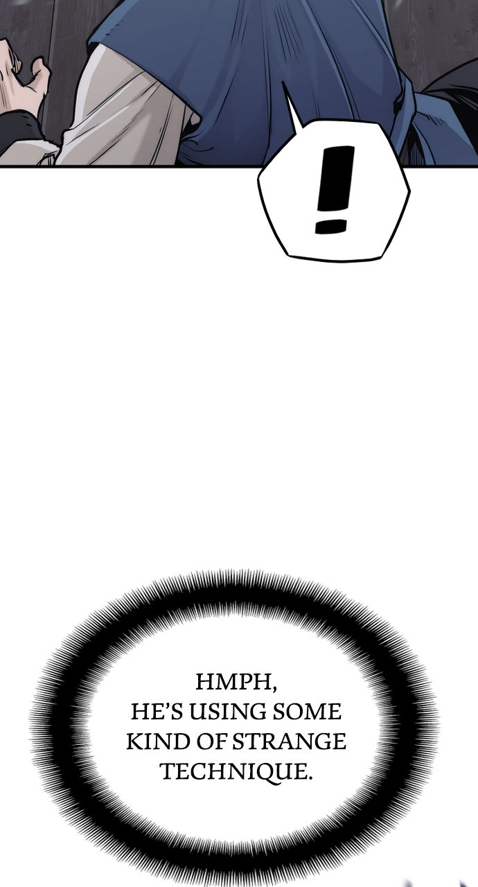 Heavenly Demon Cultivation Simulation Page 23 - MangaHe