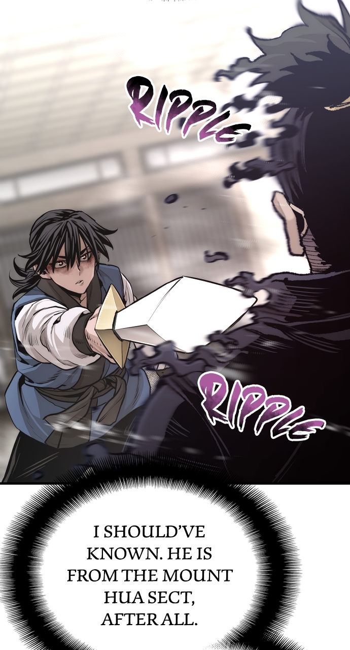 Heavenly Demon Cultivation Simulation Page 24 - MangaHe