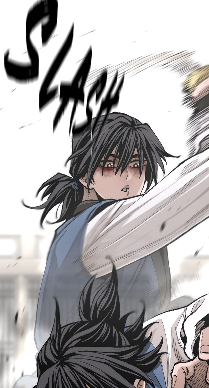 Heavenly Demon Cultivation Simulation Page 26 - MangaHe