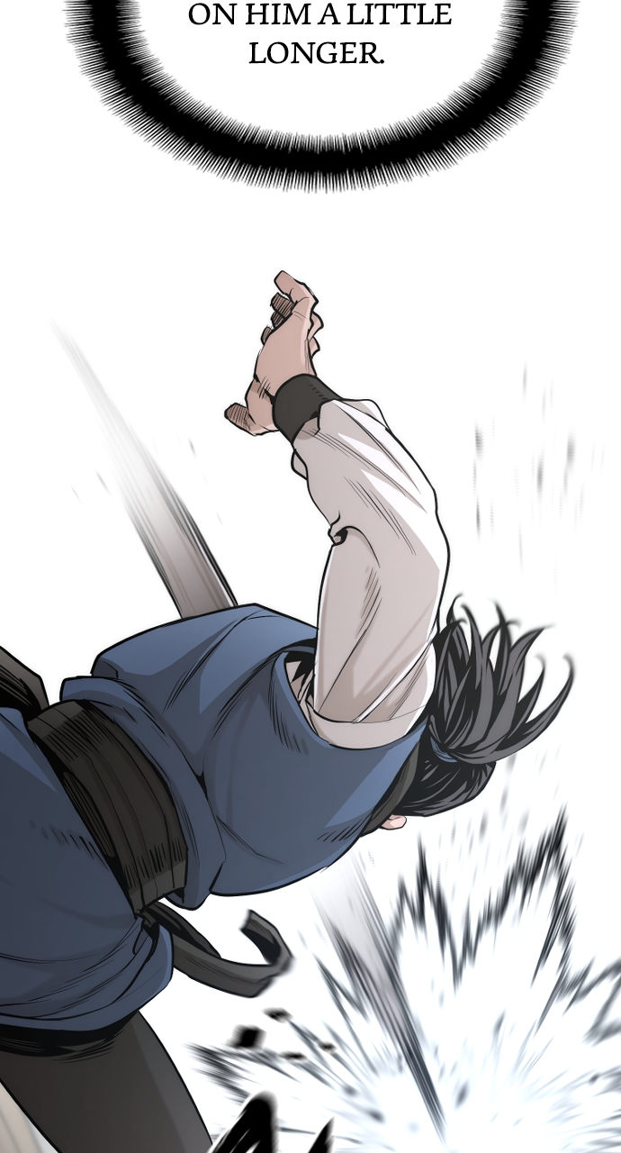 Heavenly Demon Cultivation Simulation Page 28 - MangaHe