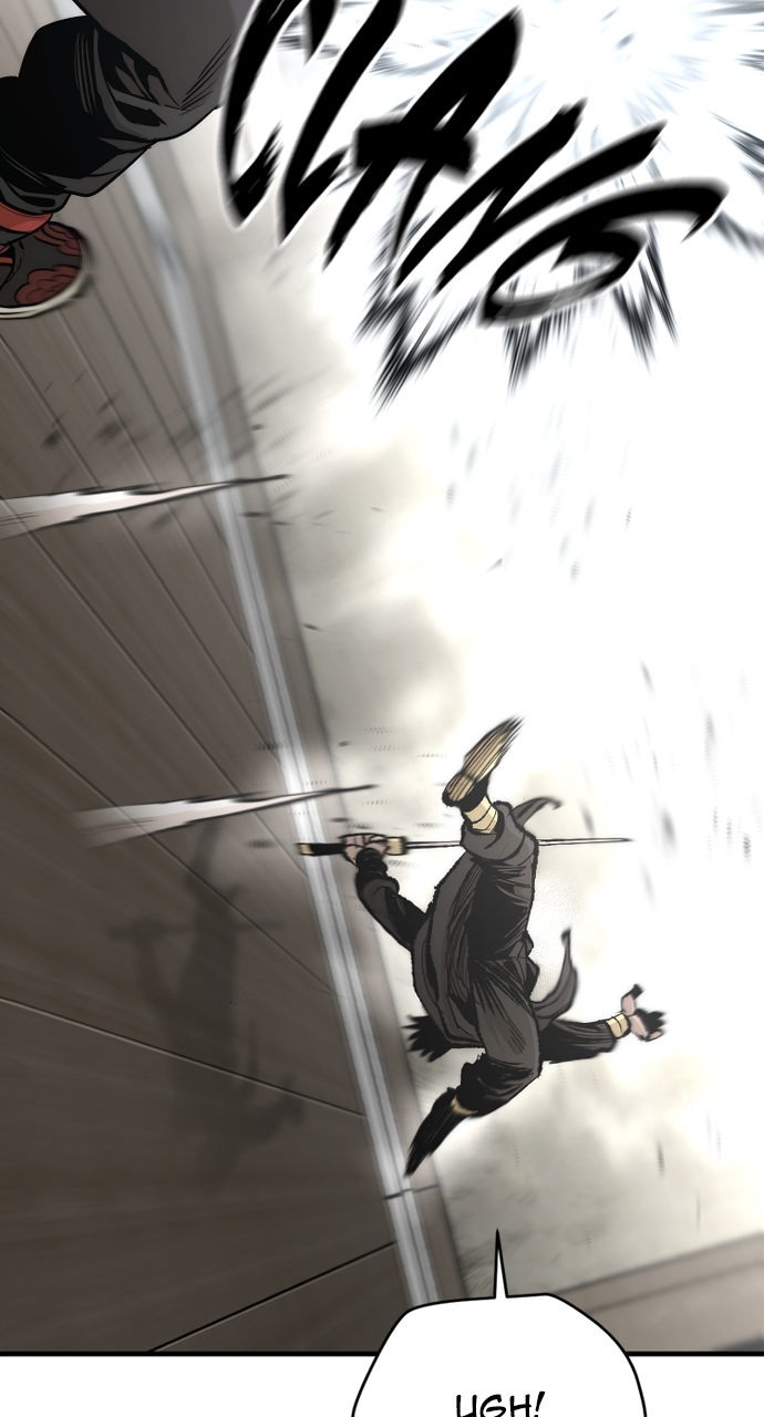 Heavenly Demon Cultivation Simulation Page 29 - MangaHe