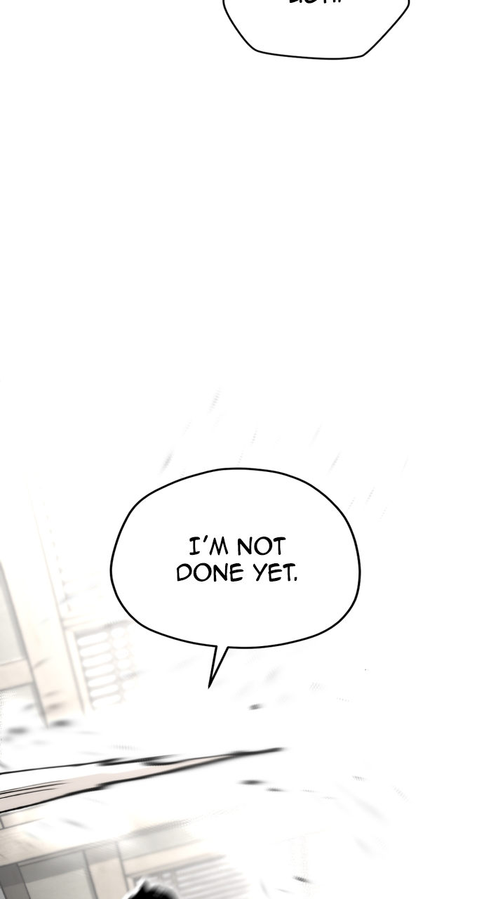 Heavenly Demon Cultivation Simulation Page 30 - MangaHe