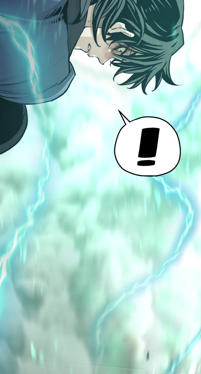 Heavenly Demon Cultivation Simulation Page 37 - MangaHe