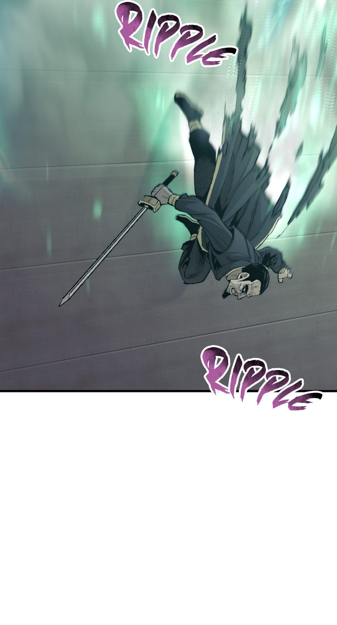 Heavenly Demon Cultivation Simulation Page 38 - MangaHe