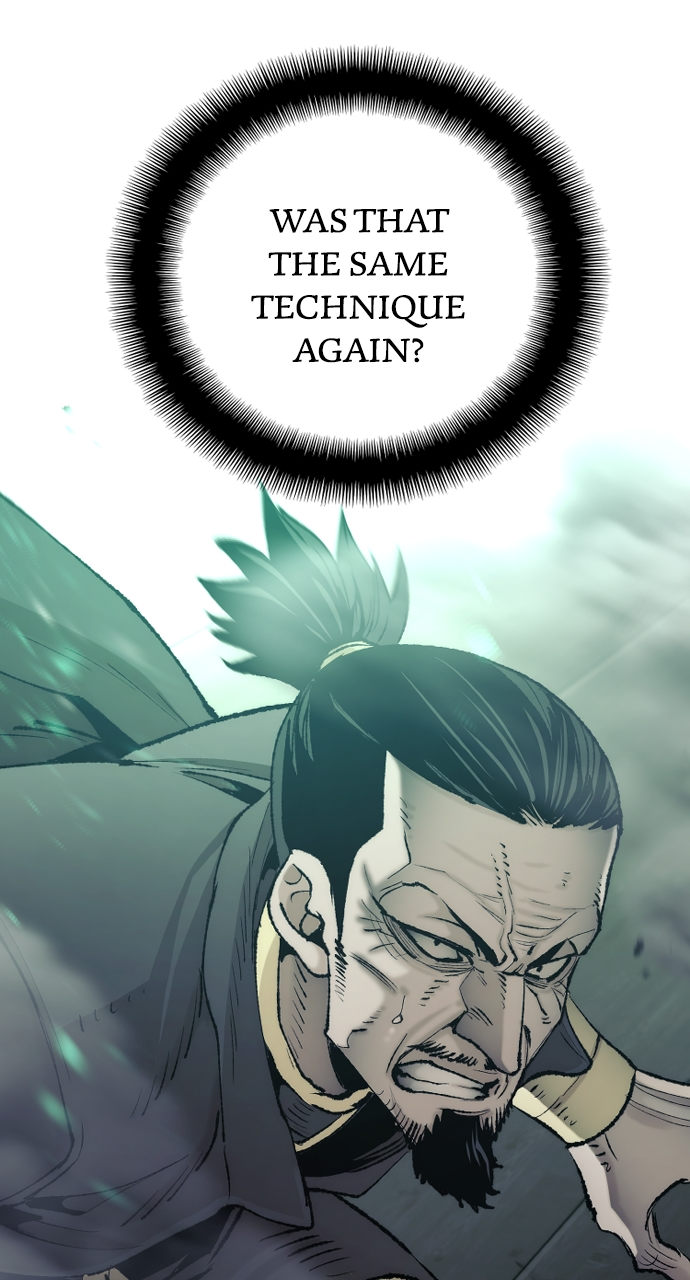 Heavenly Demon Cultivation Simulation Page 39 - MangaHe