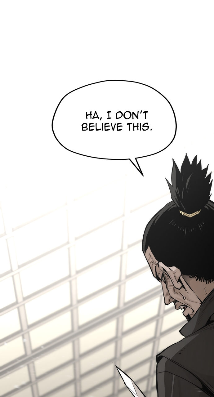 Heavenly Demon Cultivation Simulation Page 5 - MangaHe