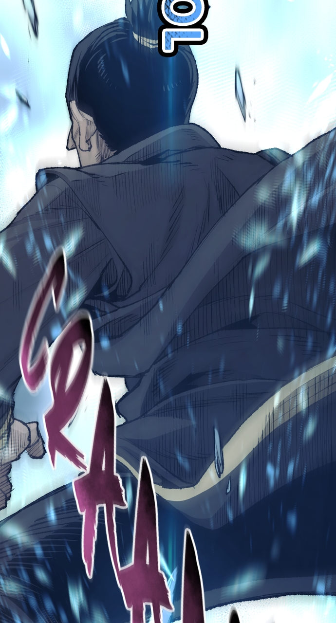 Heavenly Demon Cultivation Simulation Page 42 - MangaHe