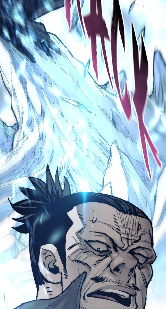 Heavenly Demon Cultivation Simulation Page 43 - MangaHe