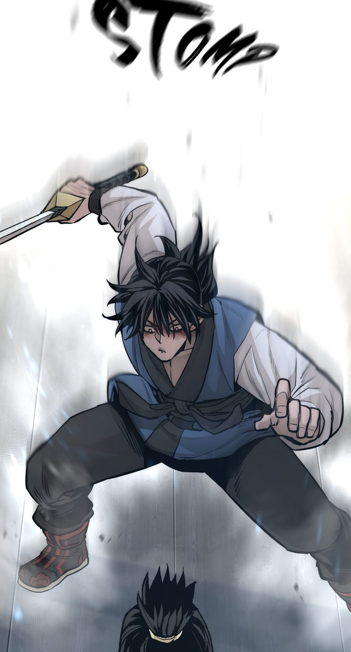 Heavenly Demon Cultivation Simulation Page 45 - MangaHe