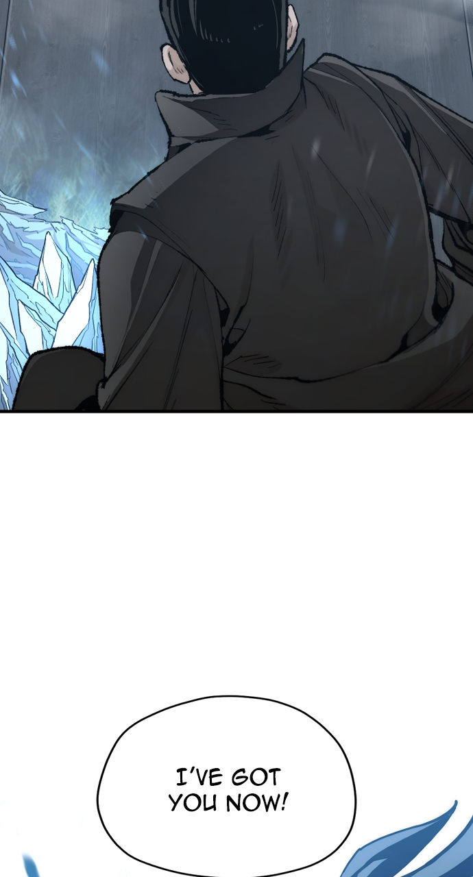 Heavenly Demon Cultivation Simulation Page 46 - MangaHe