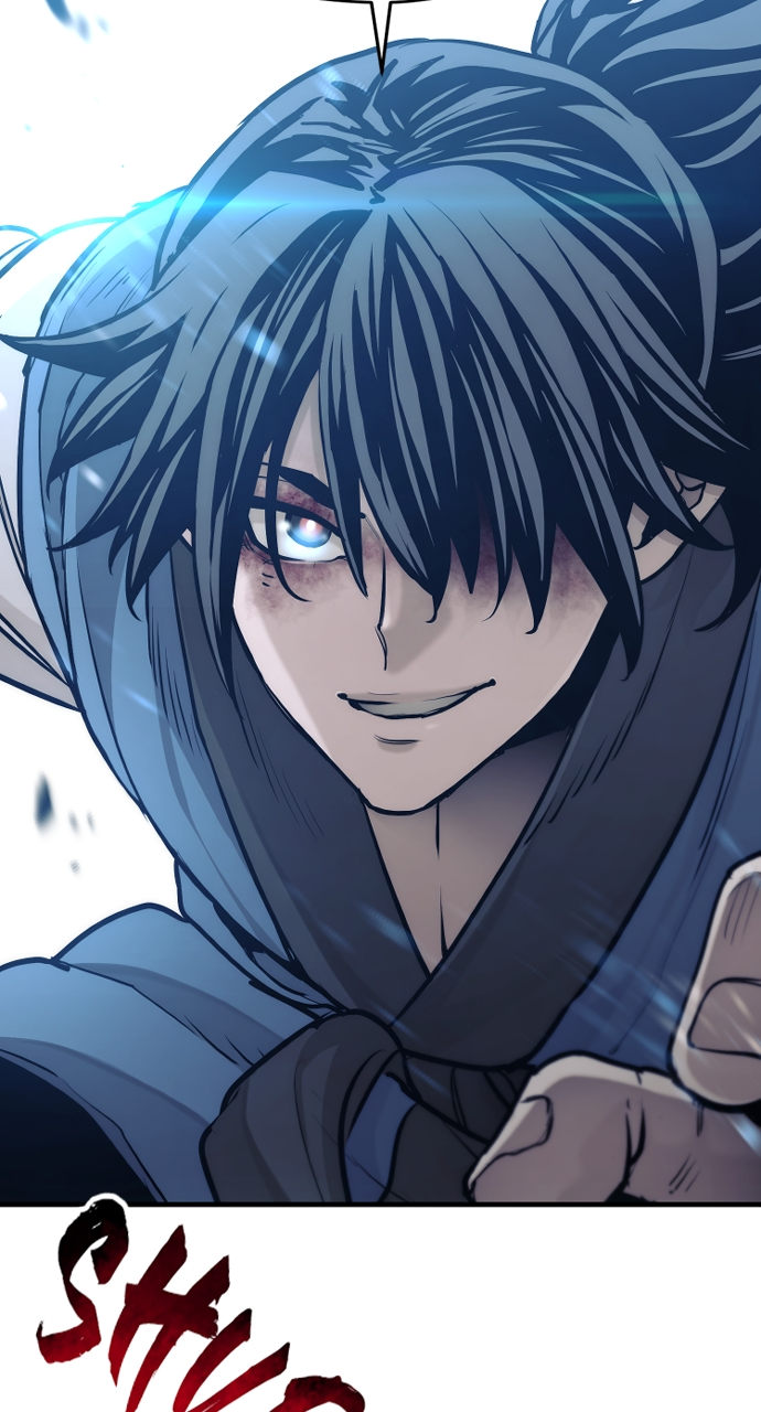 Heavenly Demon Cultivation Simulation Page 47 - MangaHe
