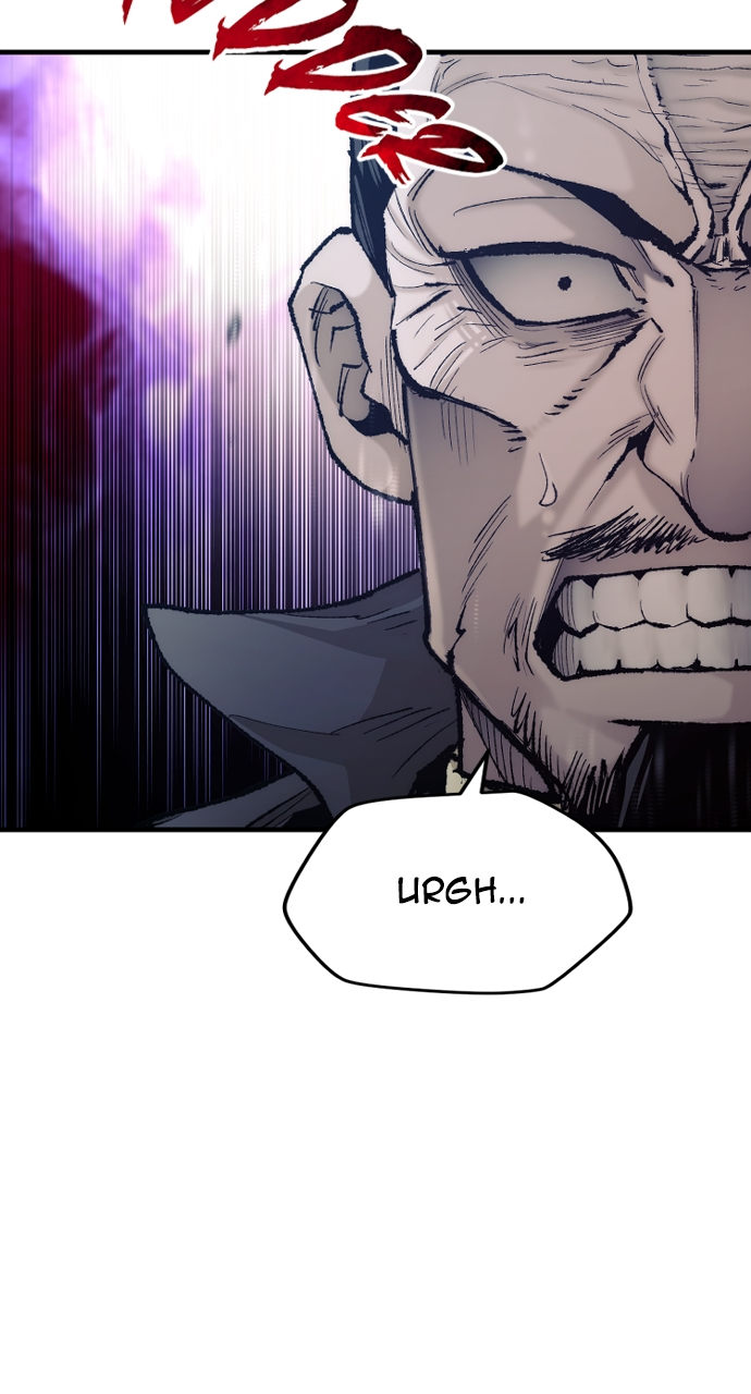 Heavenly Demon Cultivation Simulation Page 48 - MangaHe
