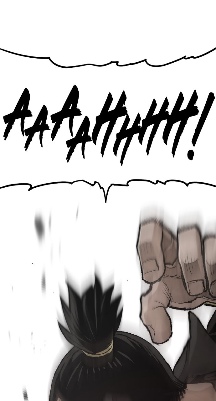 Heavenly Demon Cultivation Simulation Page 49 - MangaHe