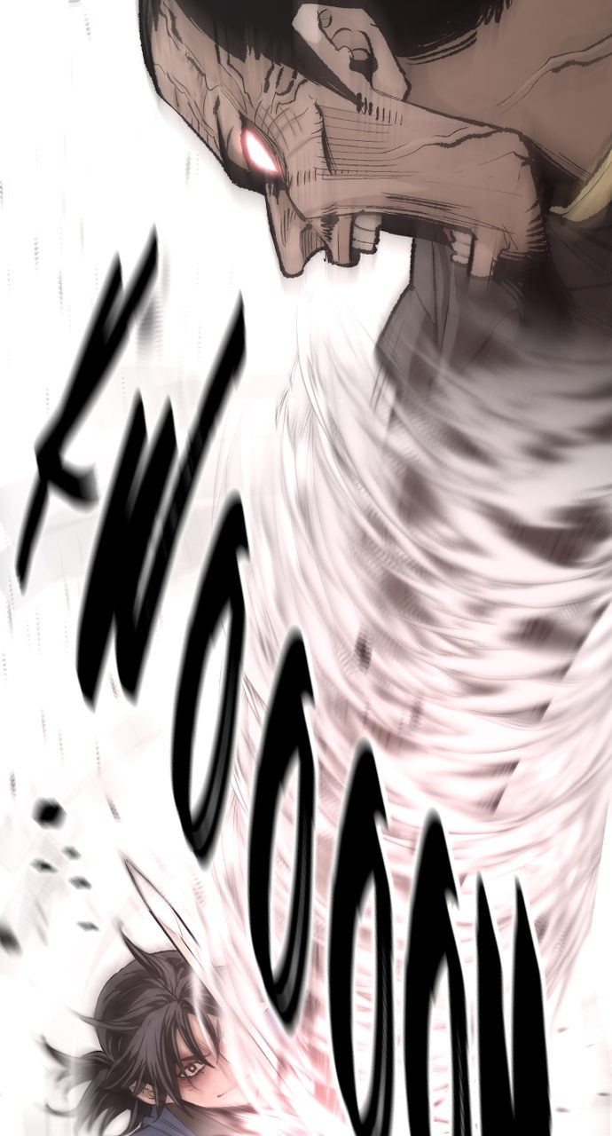 Heavenly Demon Cultivation Simulation Page 50 - MangaHe
