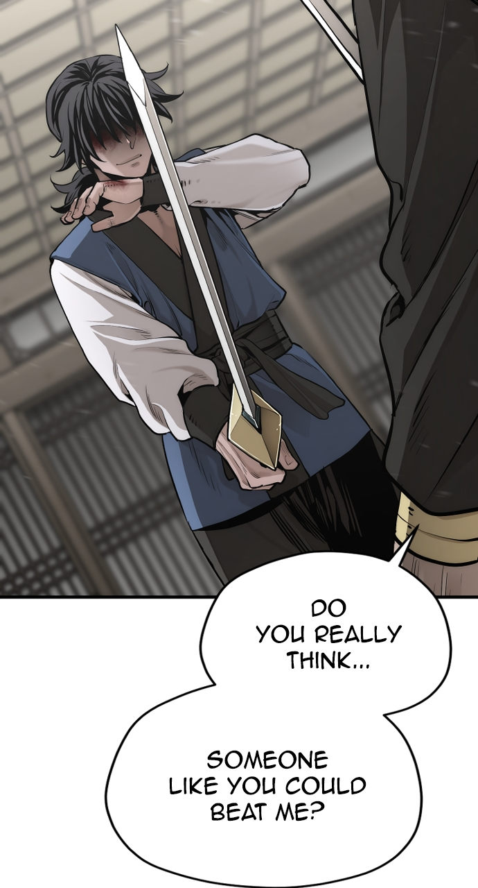 Heavenly Demon Cultivation Simulation Page 6 - MangaHe