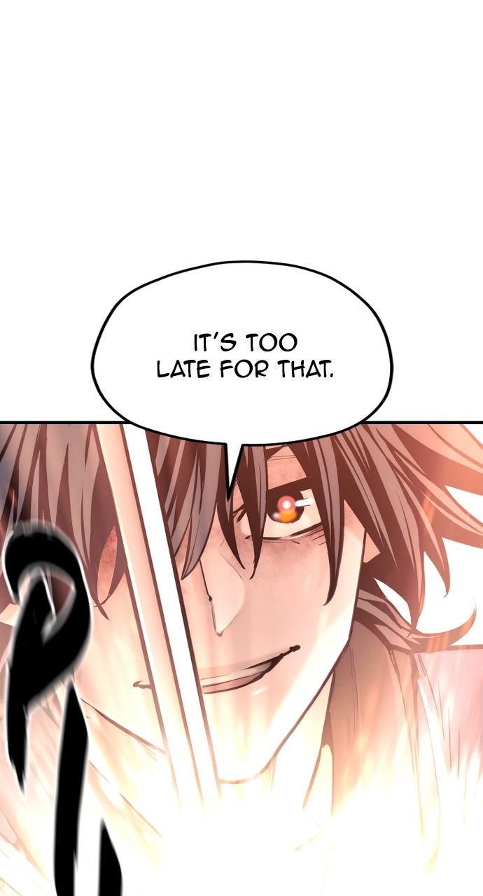 Heavenly Demon Cultivation Simulation Page 52 - MangaHe