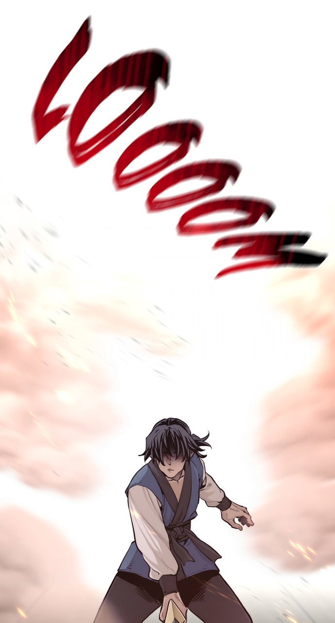 Heavenly Demon Cultivation Simulation Page 57 - MangaHe