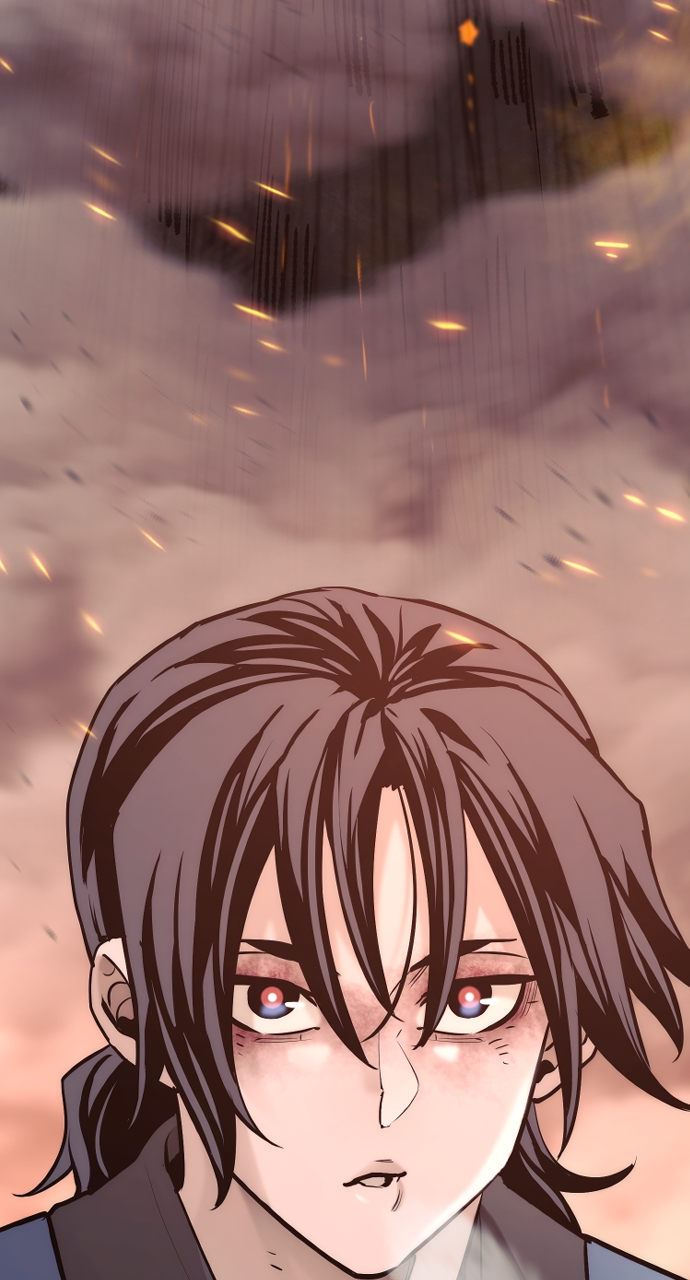 Heavenly Demon Cultivation Simulation Page 59 - MangaHe