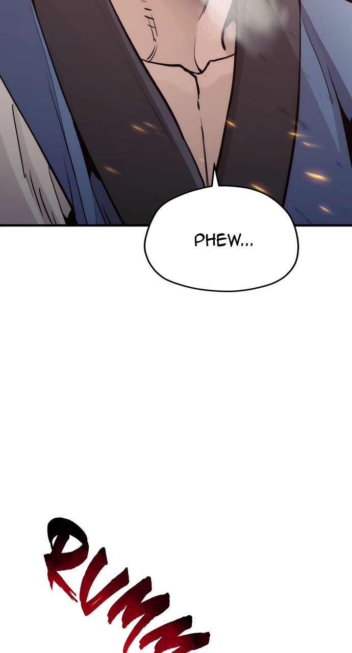 Heavenly Demon Cultivation Simulation Page 60 - MangaHe