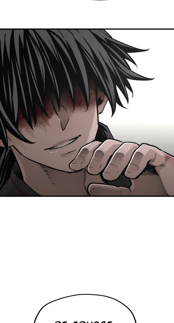 Heavenly Demon Cultivation Simulation Page 7 - MangaHe