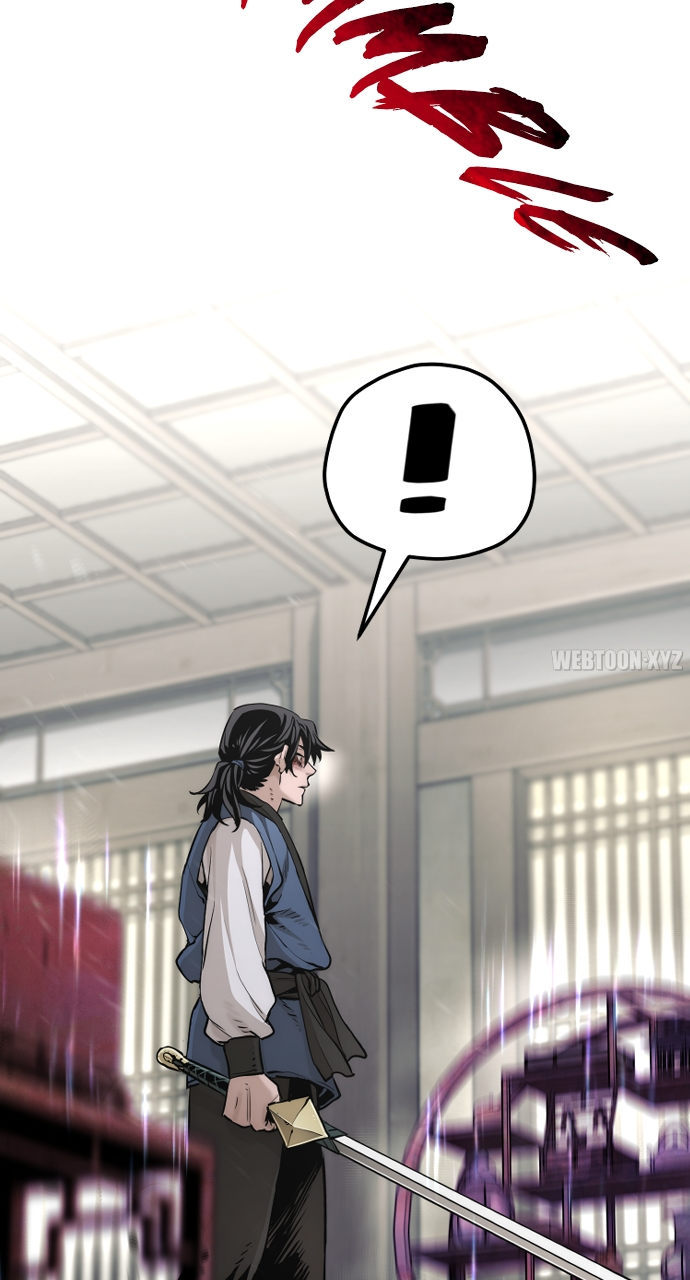 Heavenly Demon Cultivation Simulation Page 61 - MangaHe