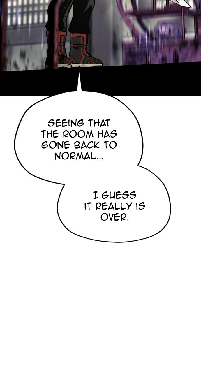 Heavenly Demon Cultivation Simulation Page 62 - MangaHe