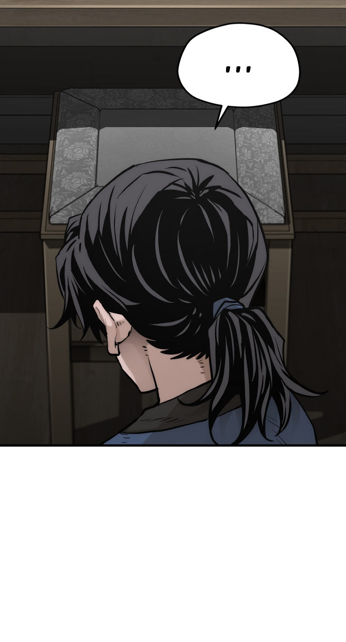 Heavenly Demon Cultivation Simulation Page 65 - MangaHe