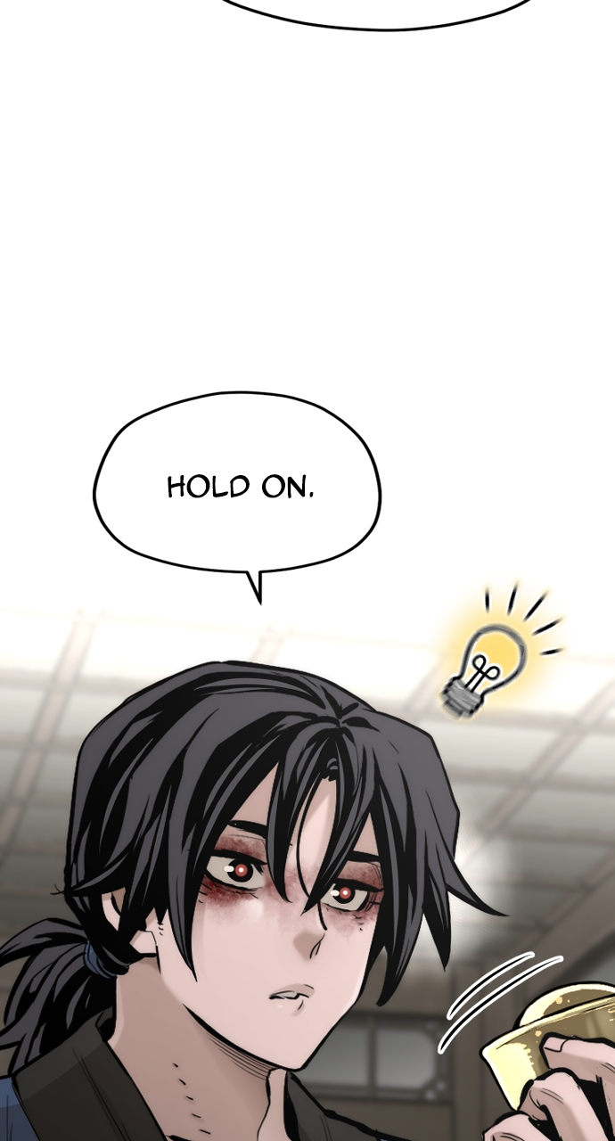 Heavenly Demon Cultivation Simulation Page 67 - MangaHe