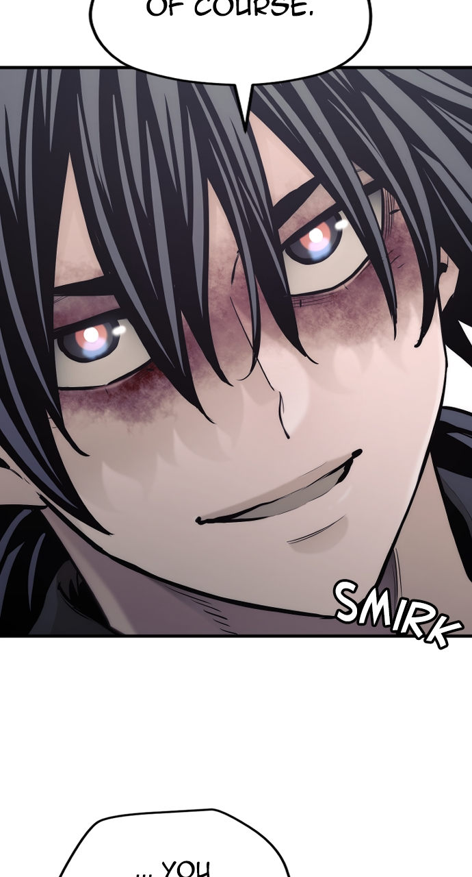 Heavenly Demon Cultivation Simulation Page 8 - MangaHe