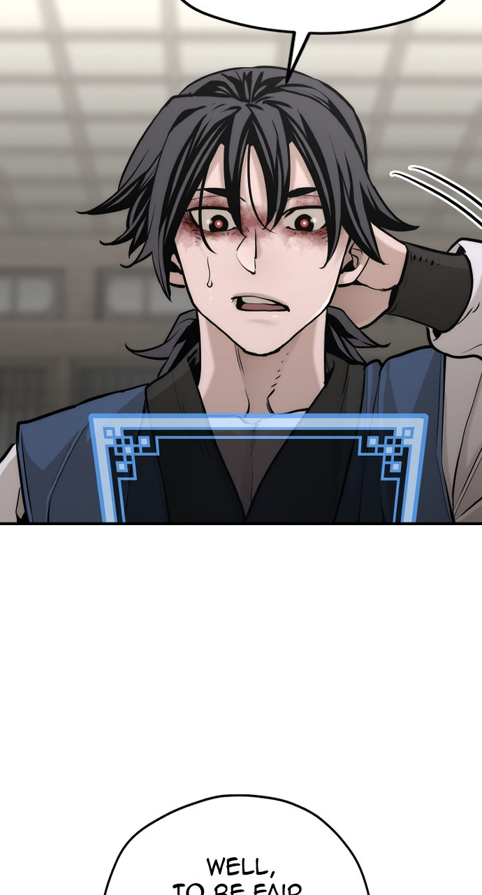 Heavenly Demon Cultivation Simulation Page 74 - MangaHe