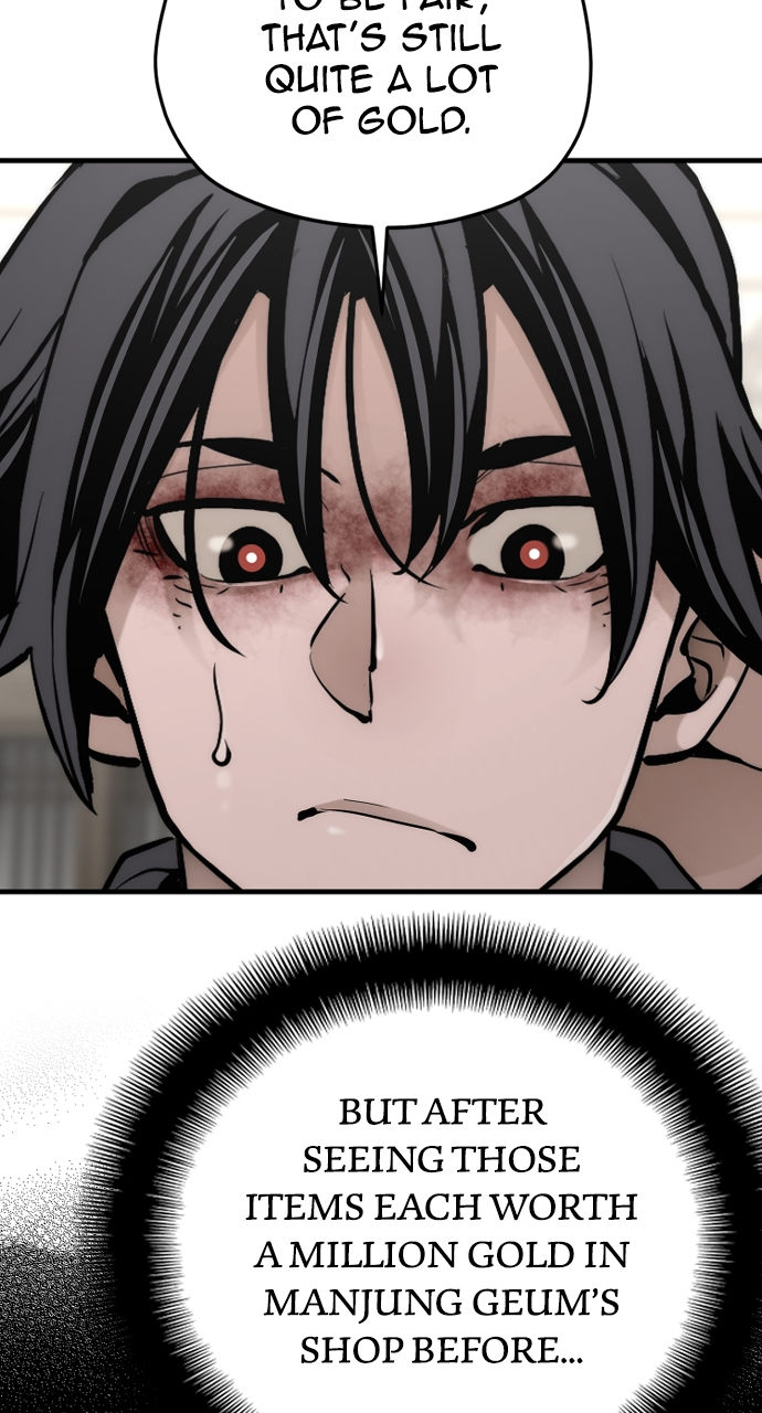 Heavenly Demon Cultivation Simulation Page 75 - MangaHe