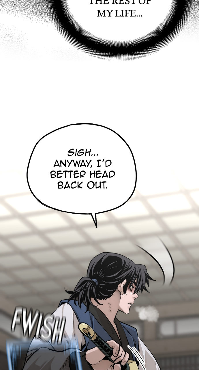 Heavenly Demon Cultivation Simulation Page 78 - MangaHe