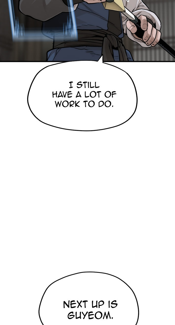 Heavenly Demon Cultivation Simulation Page 79 - MangaHe