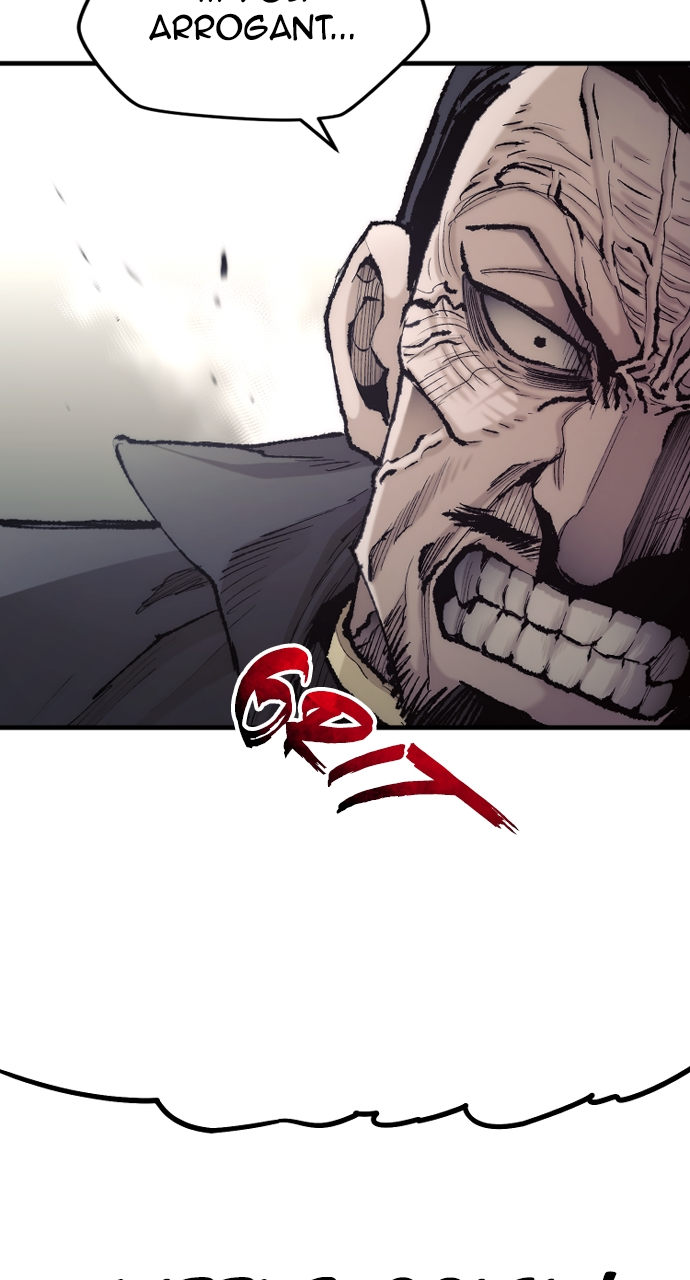 Heavenly Demon Cultivation Simulation Page 9 - MangaHe