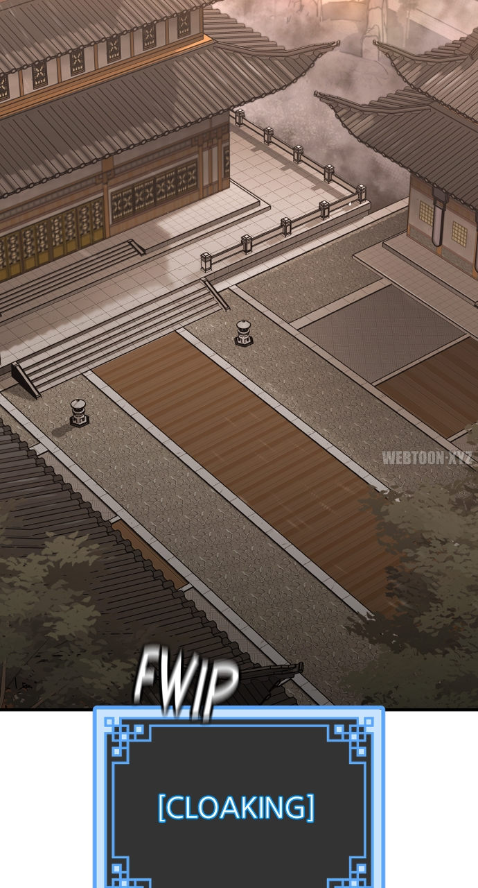 Heavenly Demon Cultivation Simulation Page 81 - MangaHe