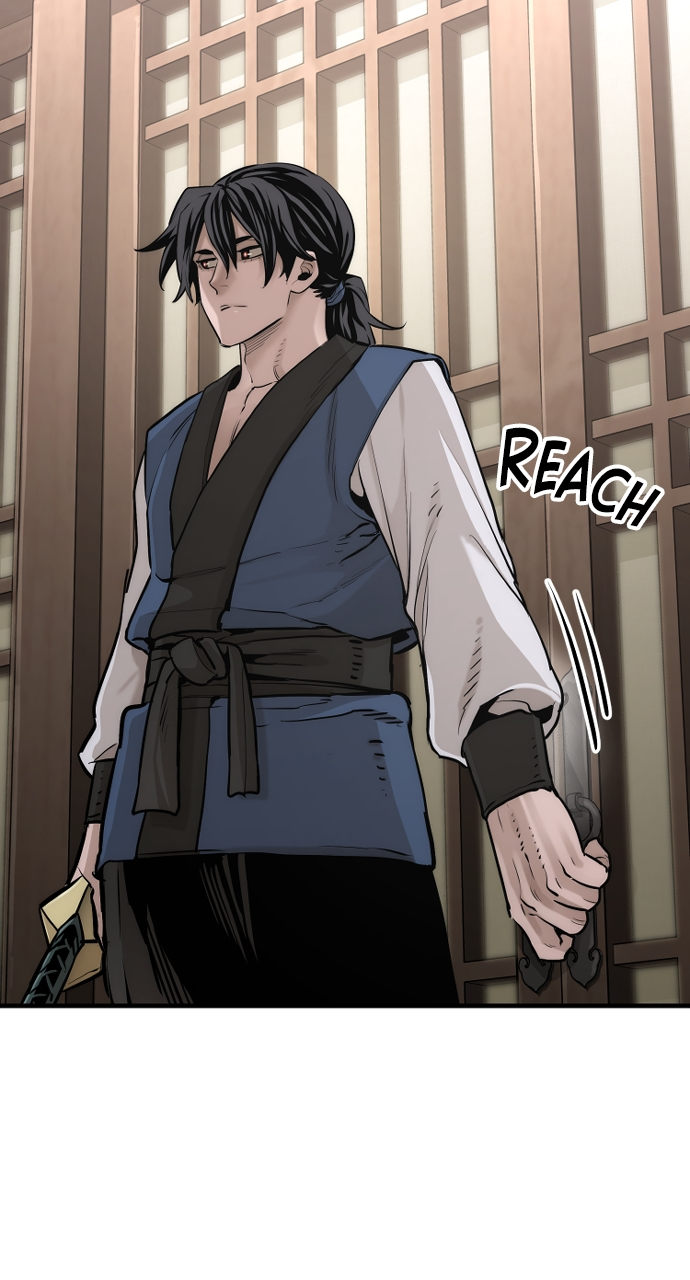 Heavenly Demon Cultivation Simulation Page 83 - MangaHe