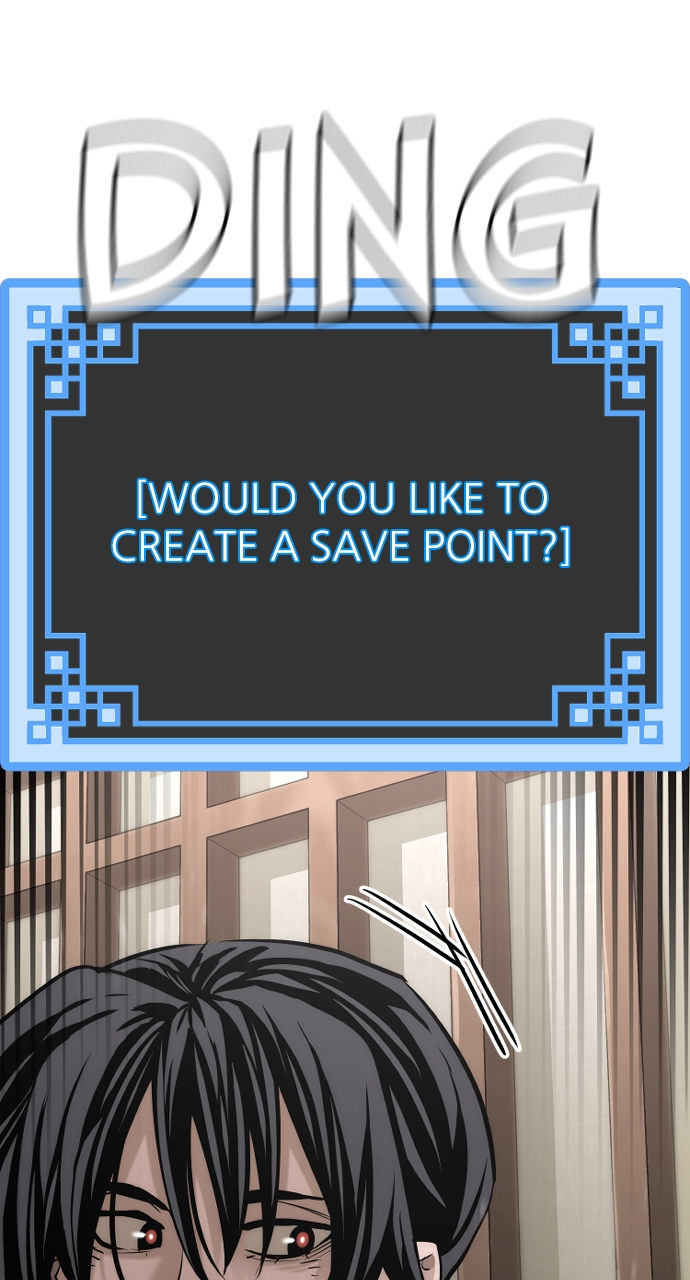 Heavenly Demon Cultivation Simulation Page 84 - MangaHe