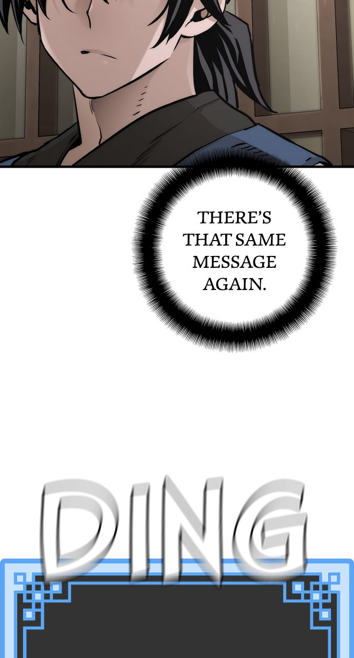 Heavenly Demon Cultivation Simulation Page 85 - MangaHe