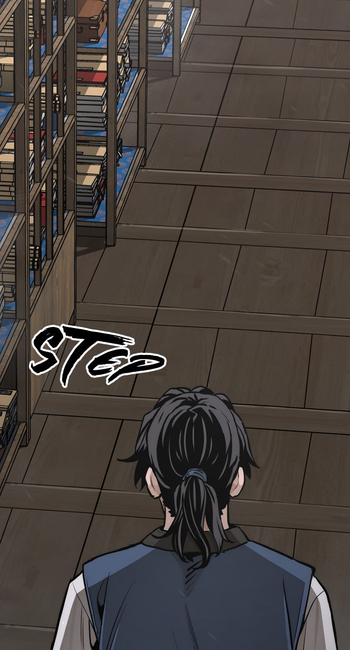 Heavenly Demon Cultivation Simulation Page 88 - MangaHe