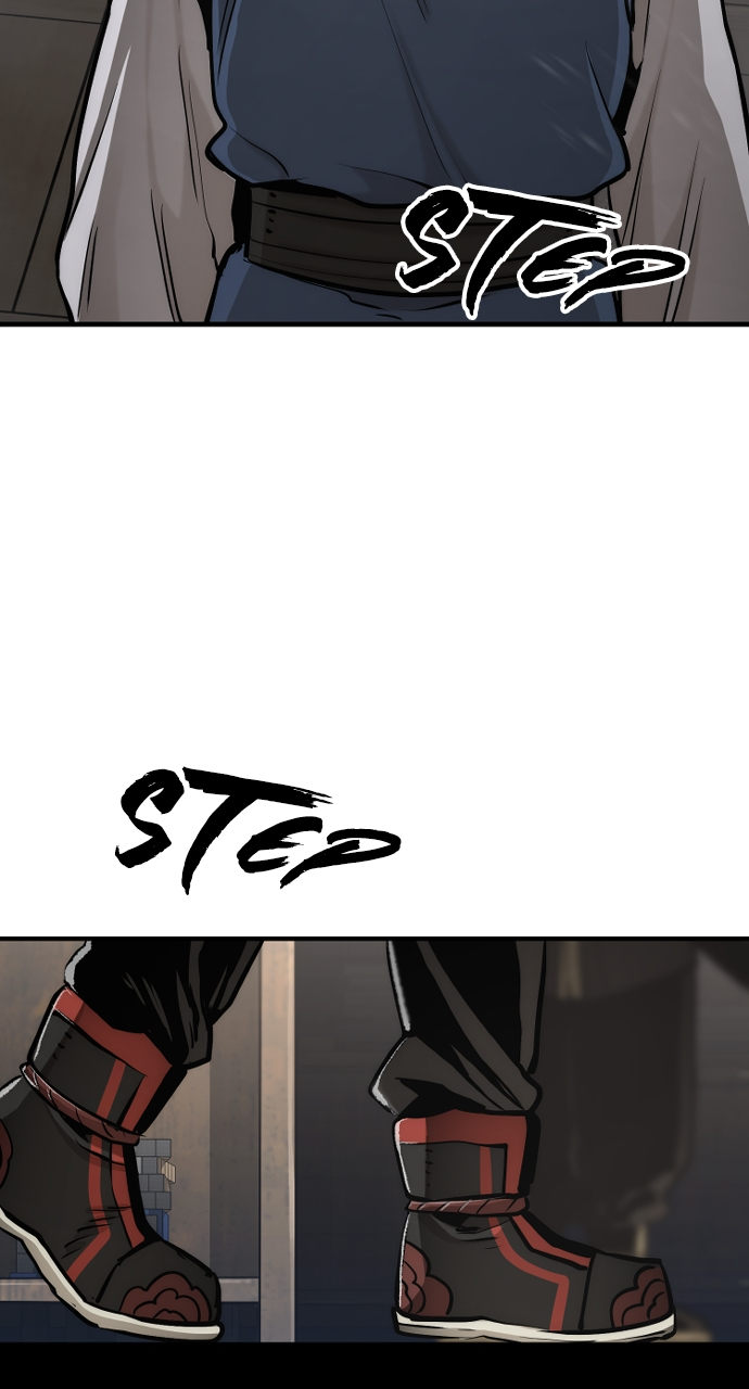 Heavenly Demon Cultivation Simulation Page 89 - MangaHe
