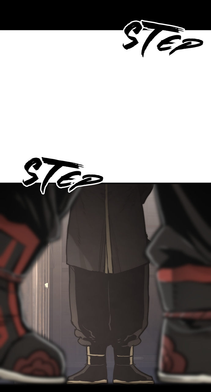 Heavenly Demon Cultivation Simulation Page 90 - MangaHe