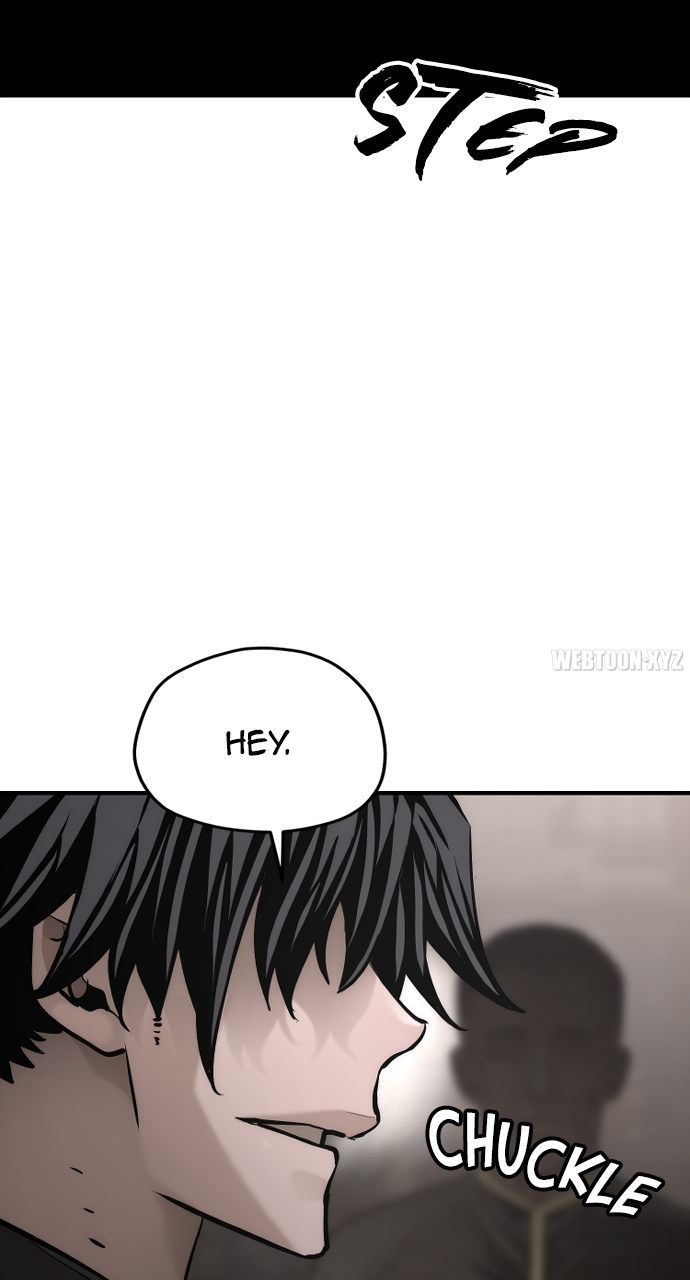 Heavenly Demon Cultivation Simulation Page 91 - MangaHe